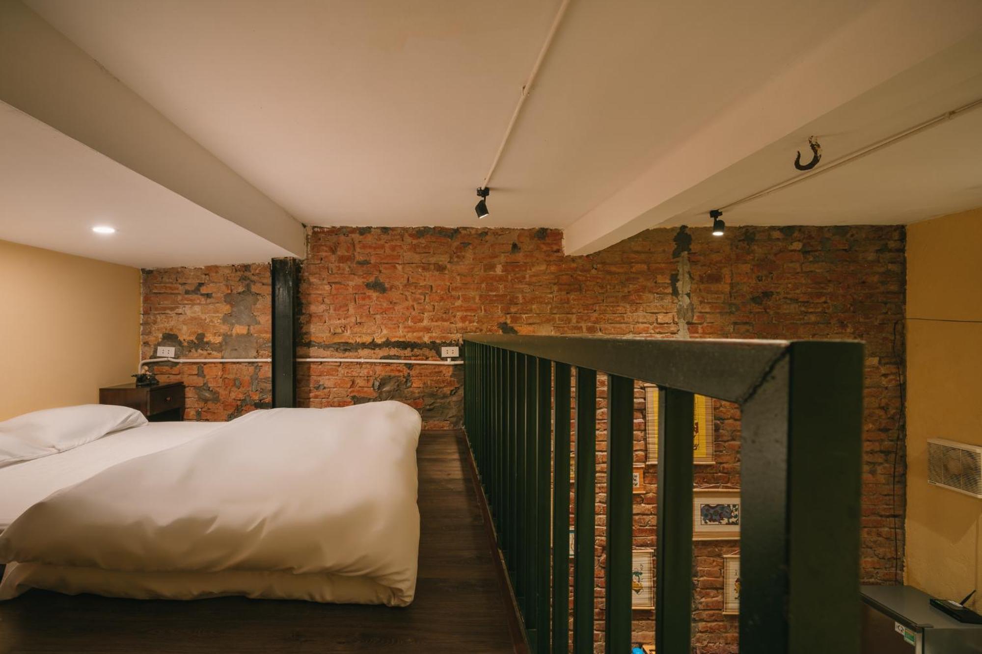 2Br Cultural House In The Heart Of Old Quarter Washer&Dryer Hanoi Exterior foto